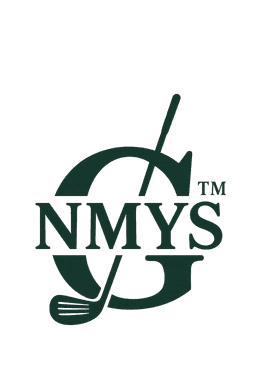 Never Miss Your Shot Golf