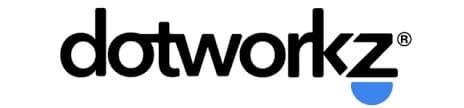 Dotworkz