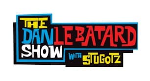 Dan LeBatard