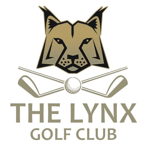 The Lynx at River Bend Golf Club