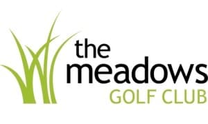 The Meadows Golf Club